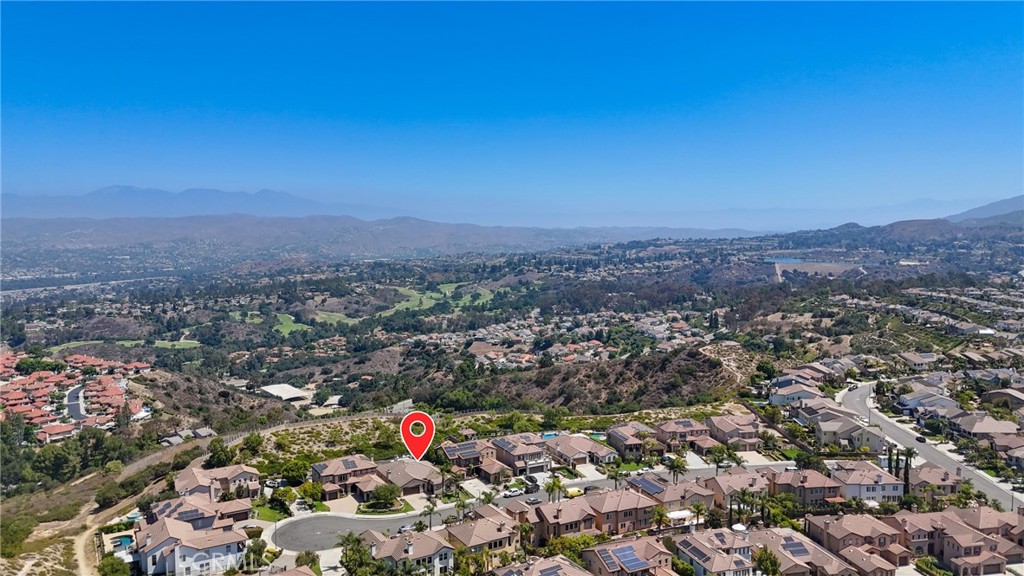 MLS #PW25258642 image #53