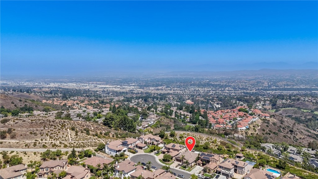 MLS #PW25258642 image #54