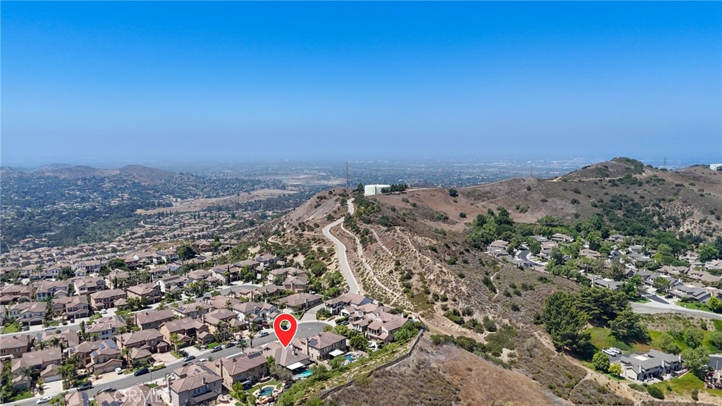 MLS #PW25258642 image #55