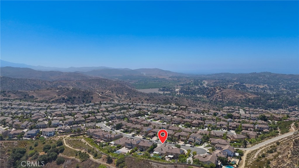 MLS #PW25258642 image #56