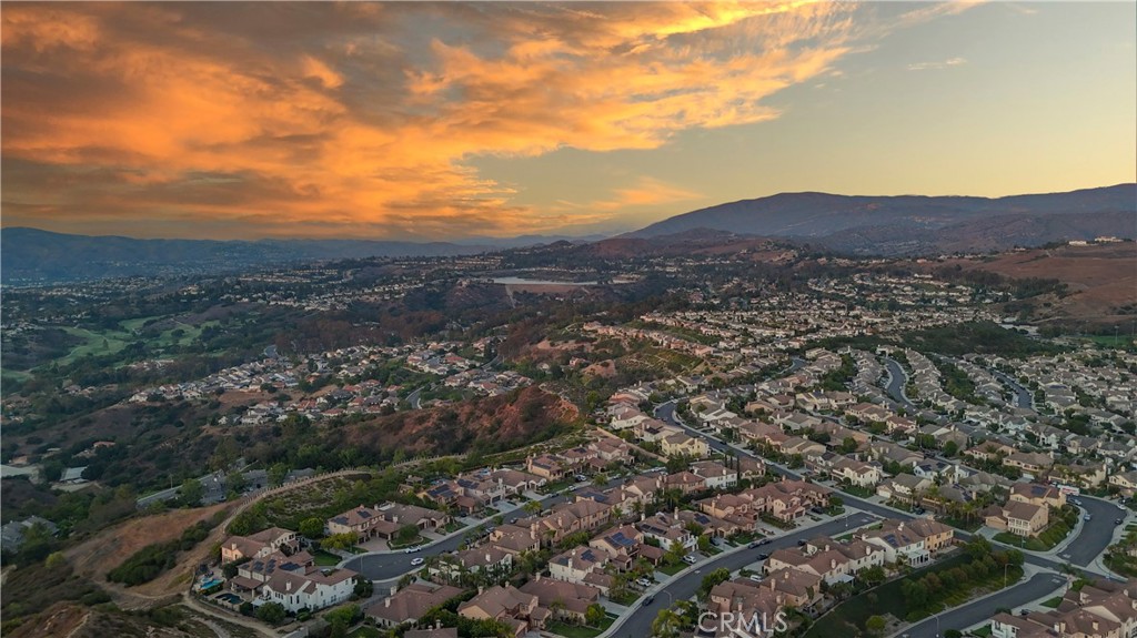 MLS #PW25258642 image #57