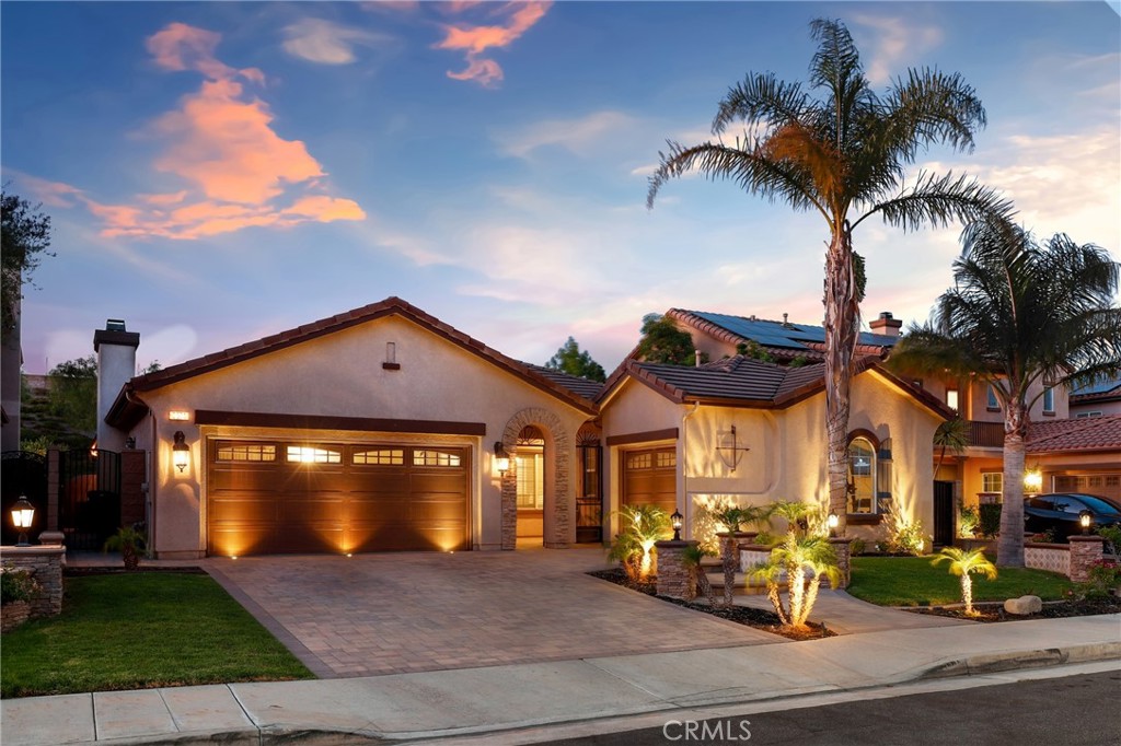 MLS #PW25258642 image #59