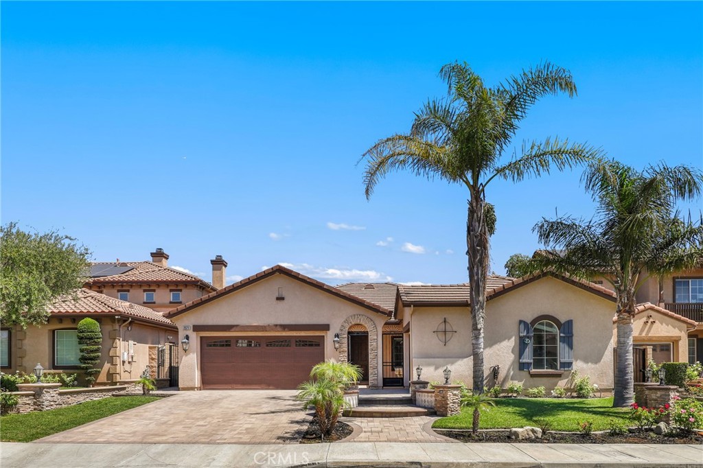 MLS #PW25258642 image #6