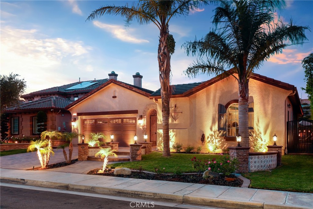 MLS #PW25258642 image #60