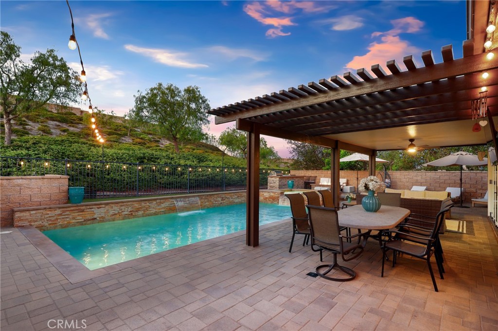 MLS #PW25258642 image #61