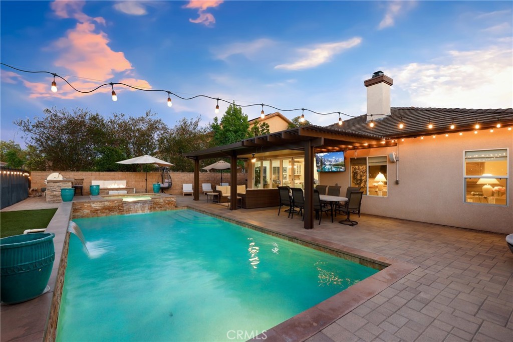 MLS #PW25258642 image #62