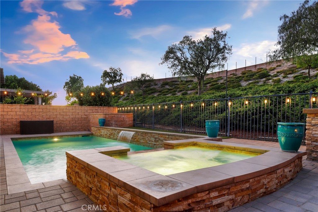 MLS #PW25258642 image #63