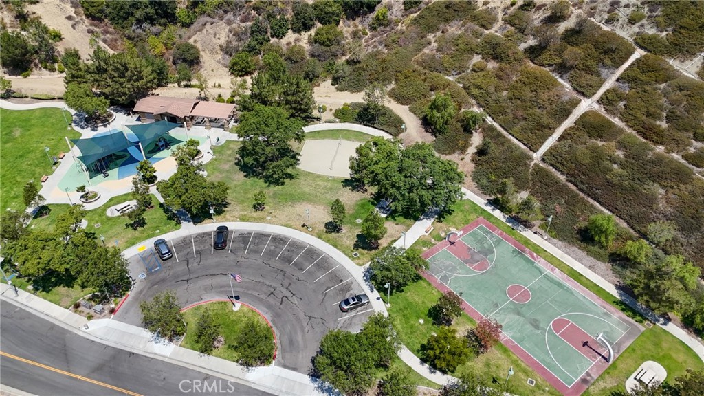 MLS #PW25258642 image #64