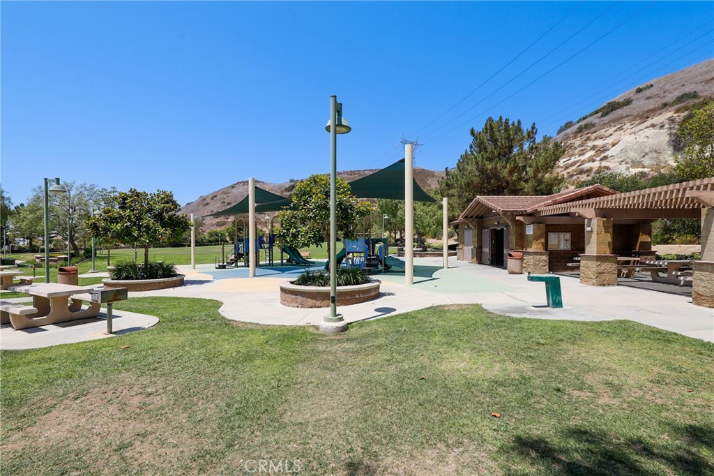 MLS #PW25258642 image #68