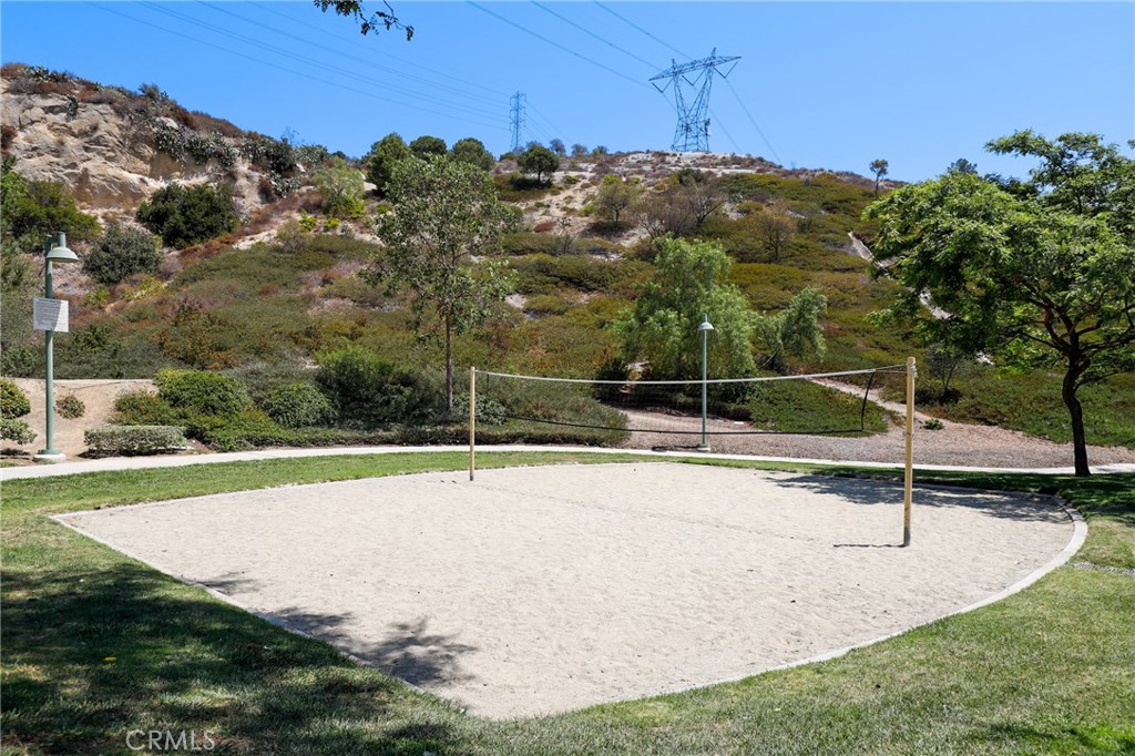 MLS #PW25258642 image #69