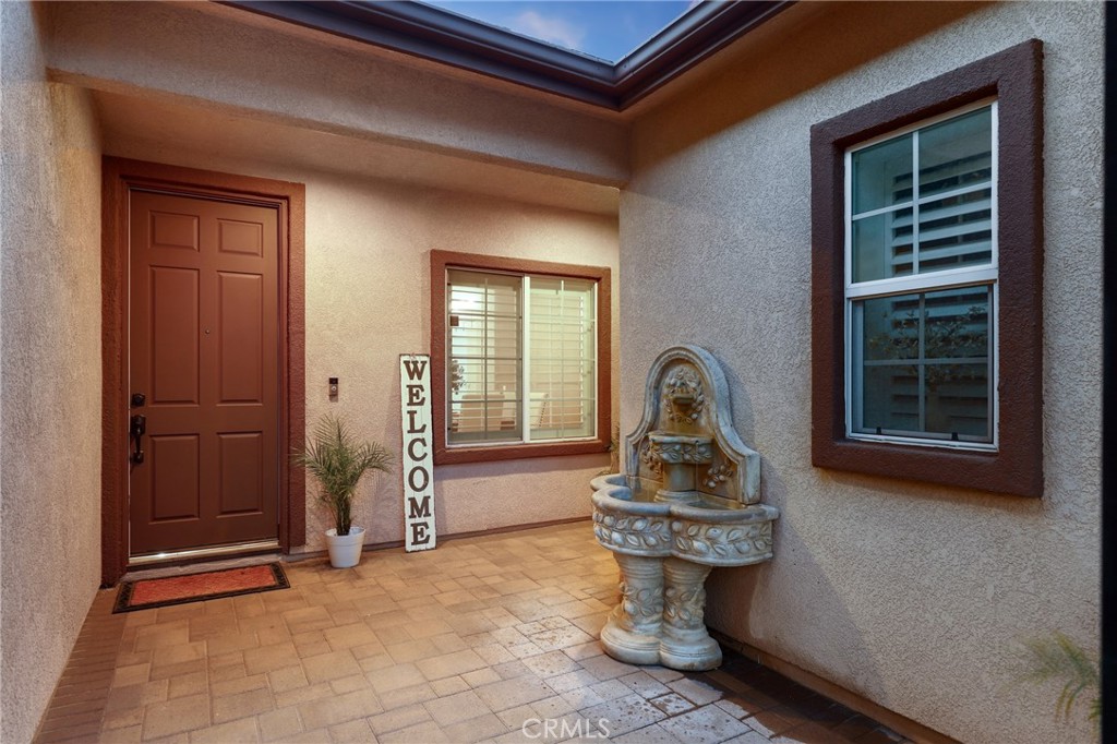 MLS #PW25258642 image #7