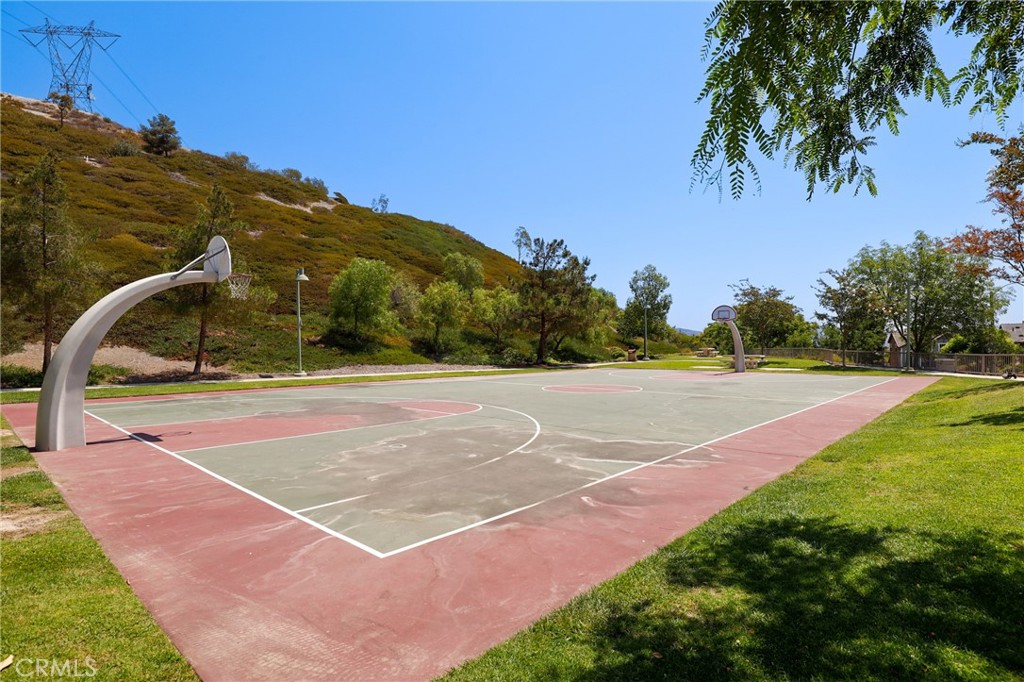 MLS #PW25258642 image #70