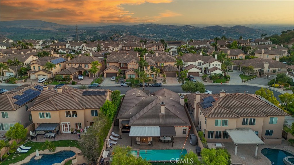 MLS #PW25258642 image #8