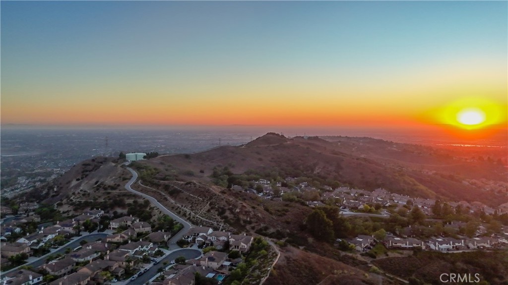 MLS #PW25258642 image #9