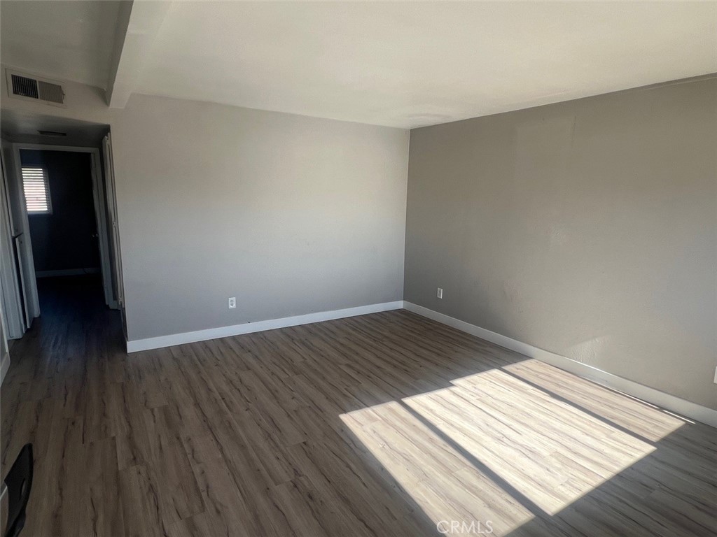 MLS #PW25258675 image #1