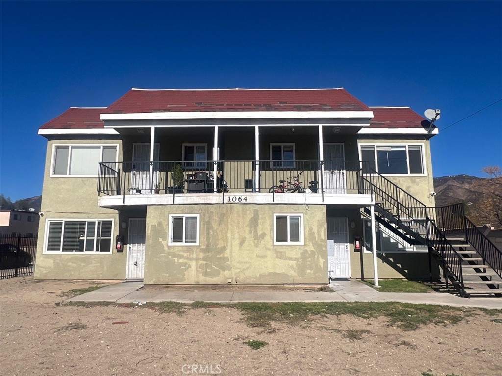 MLS #PW25258675 image #10