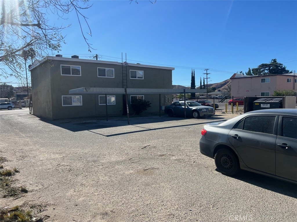 MLS #PW25258675 image #11