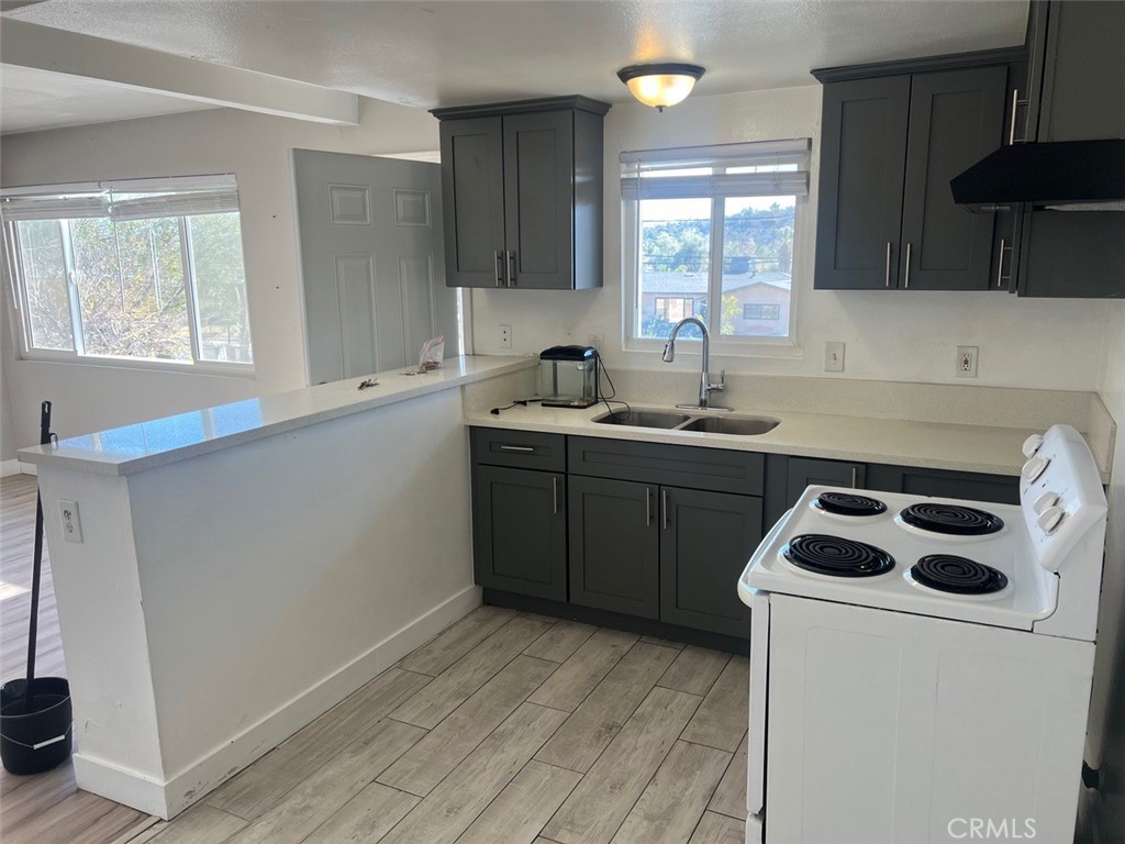 MLS #PW25258675 image #4