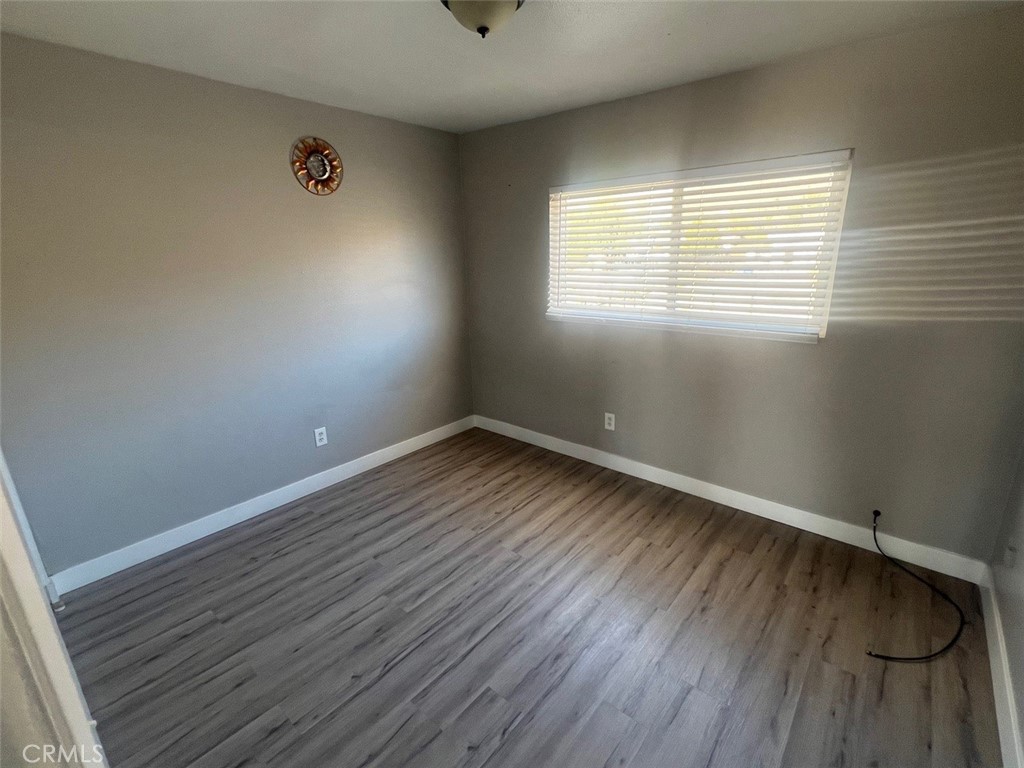 MLS #PW25258675 image #6