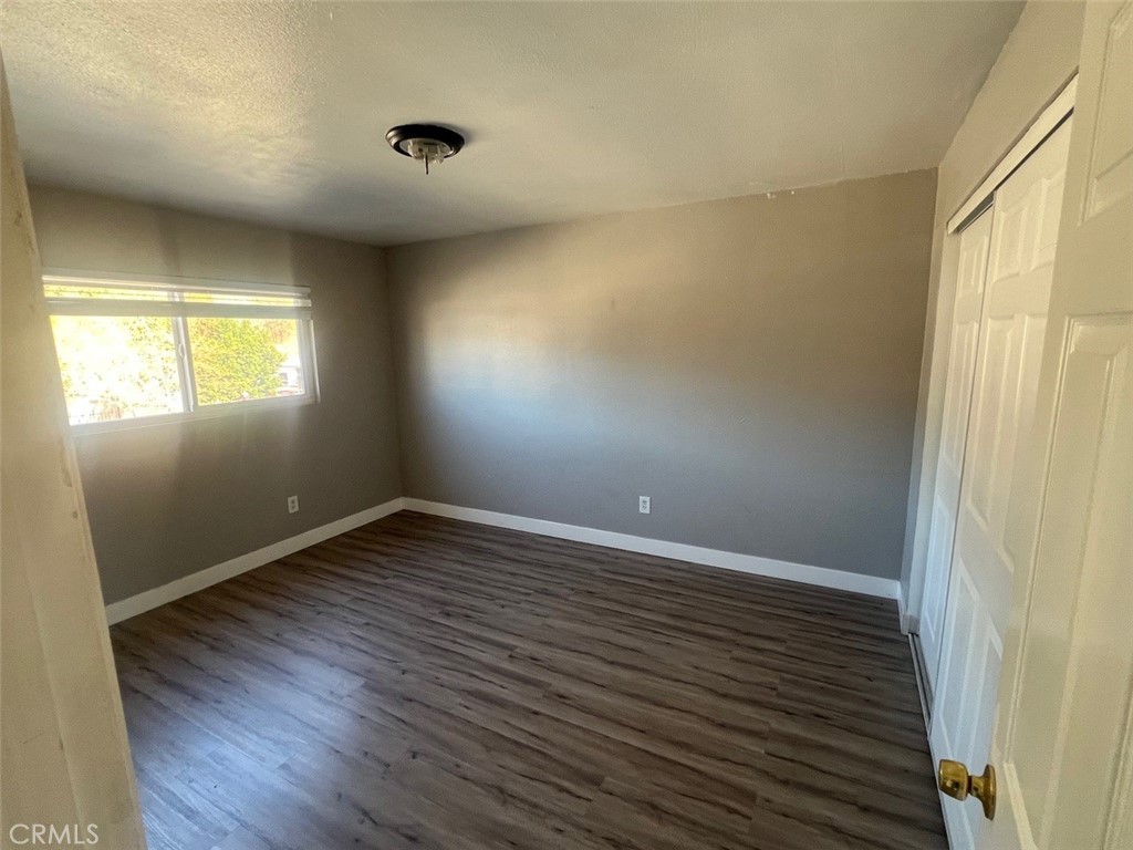 MLS #PW25258675 image #8