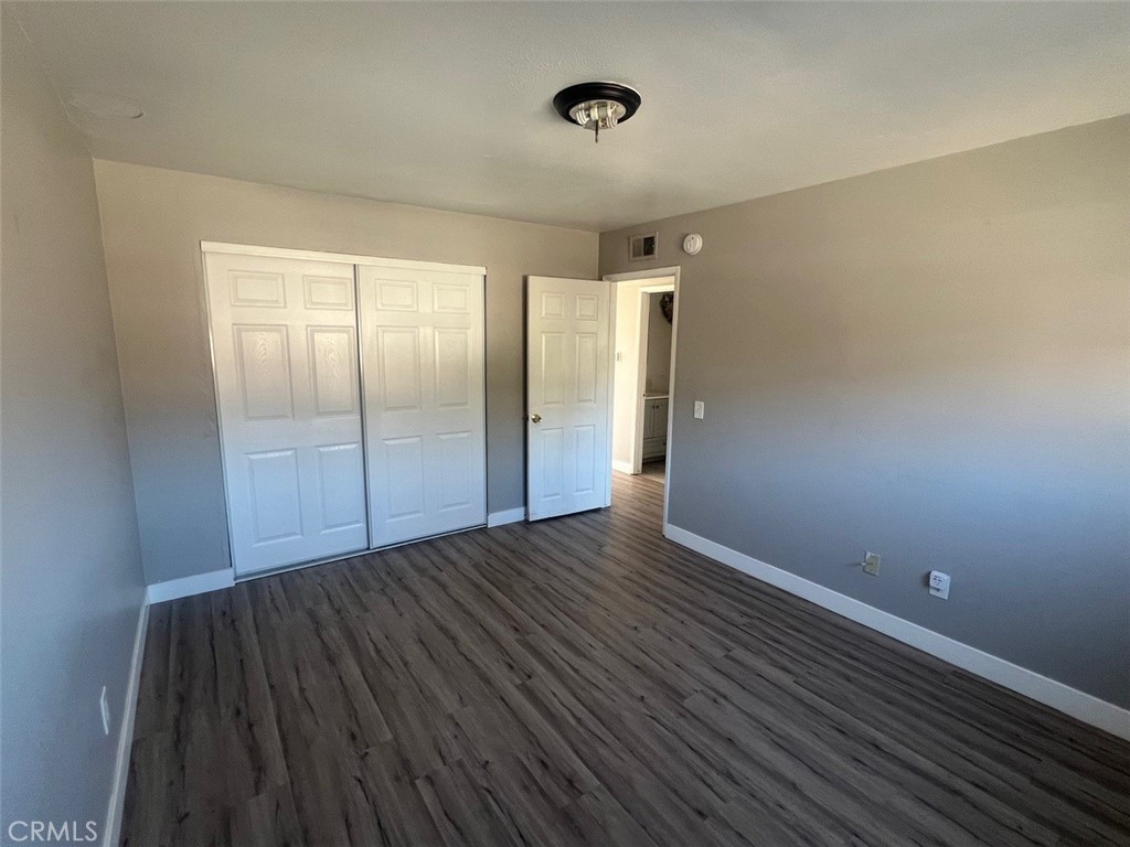 MLS #PW25258675 image #9