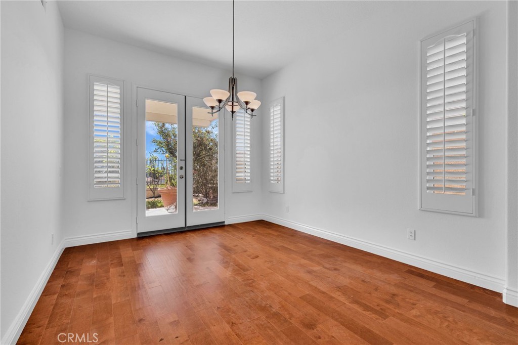 MLS #PW25258692 image #10