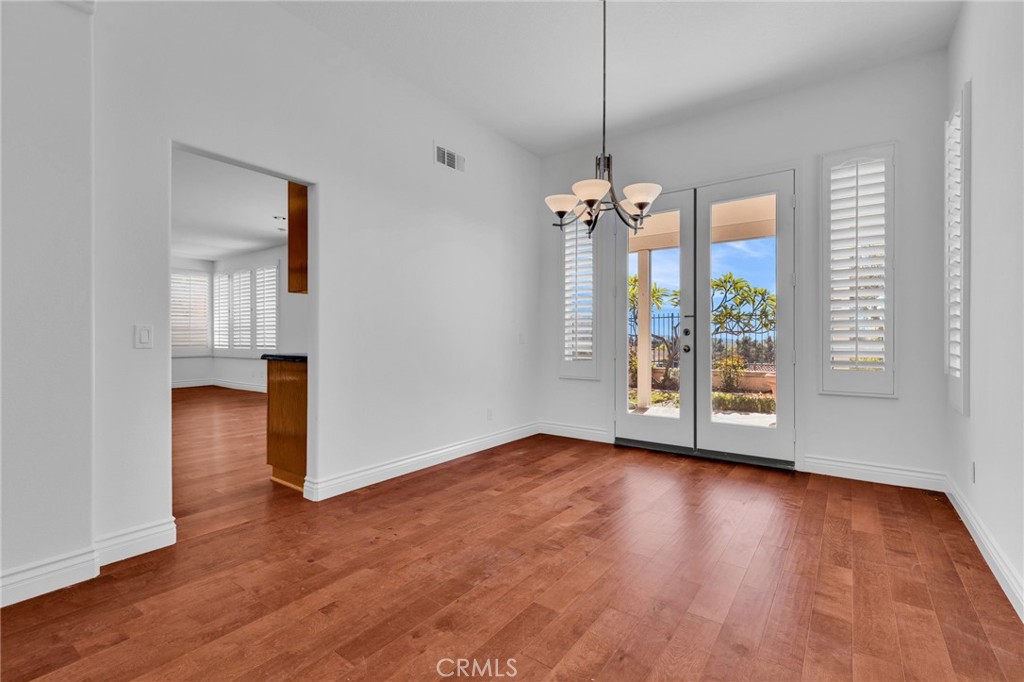 MLS #PW25258692 image #11