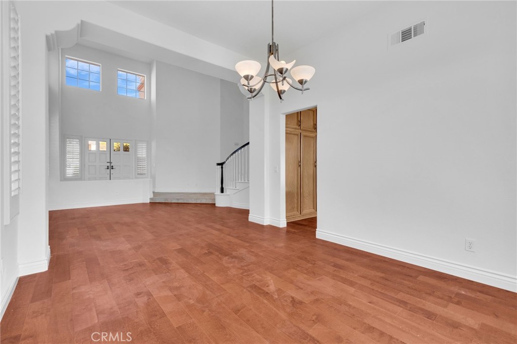 MLS #PW25258692 image #12