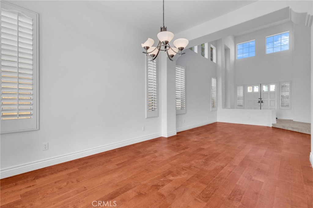 MLS #PW25258692 image #13