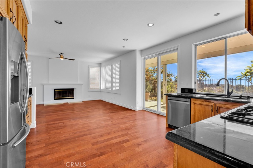 MLS #PW25258692 image #14