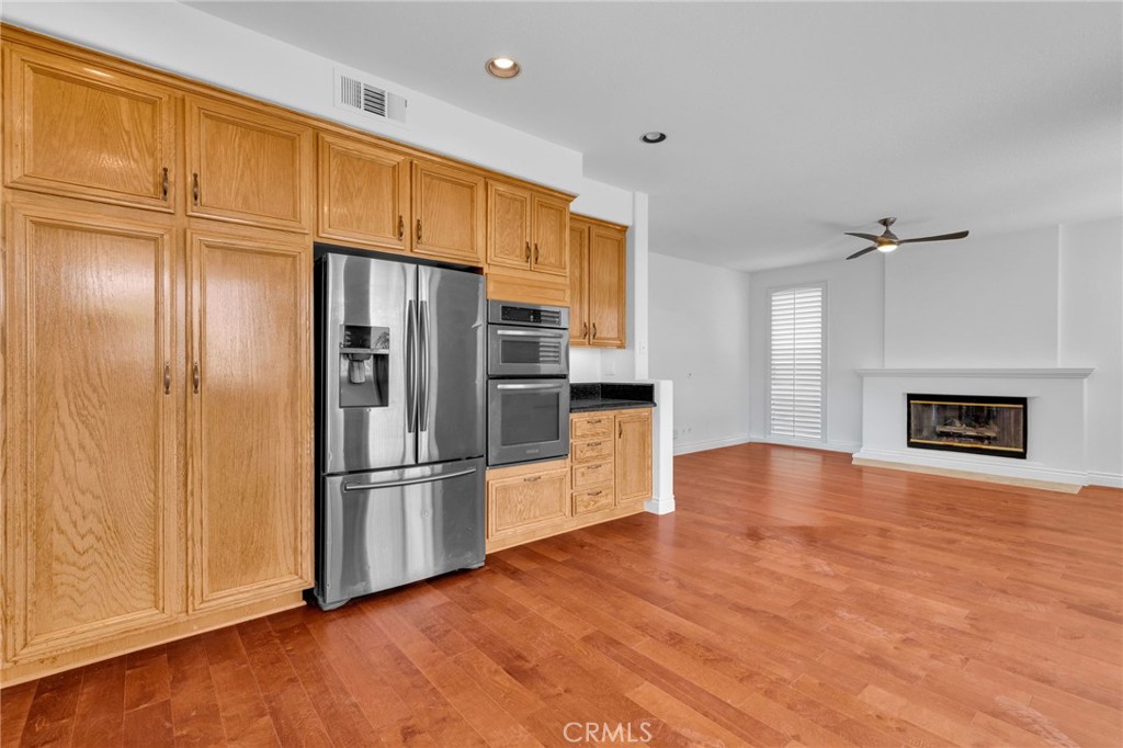 MLS #PW25258692 image #15