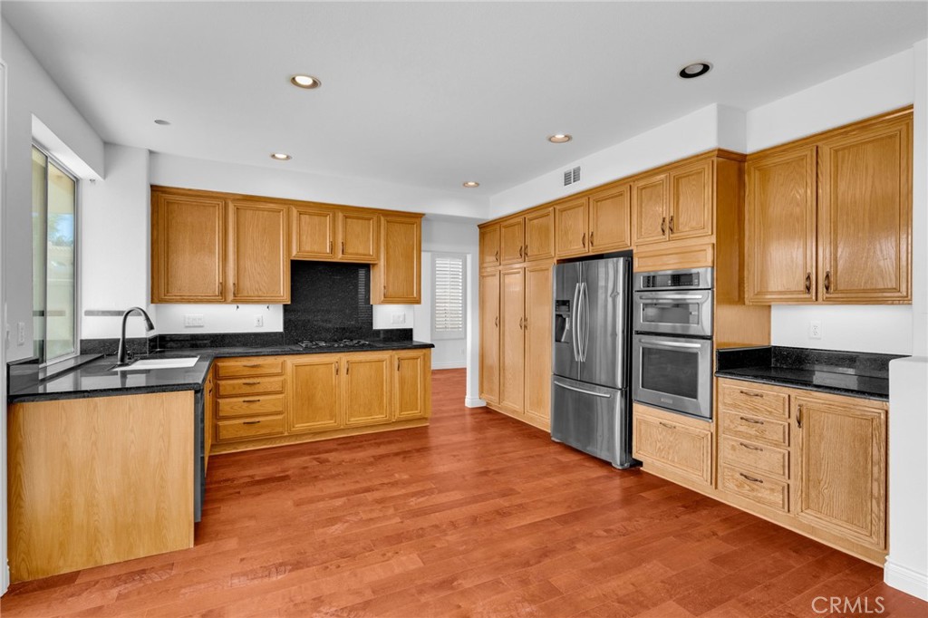 MLS #PW25258692 image #16