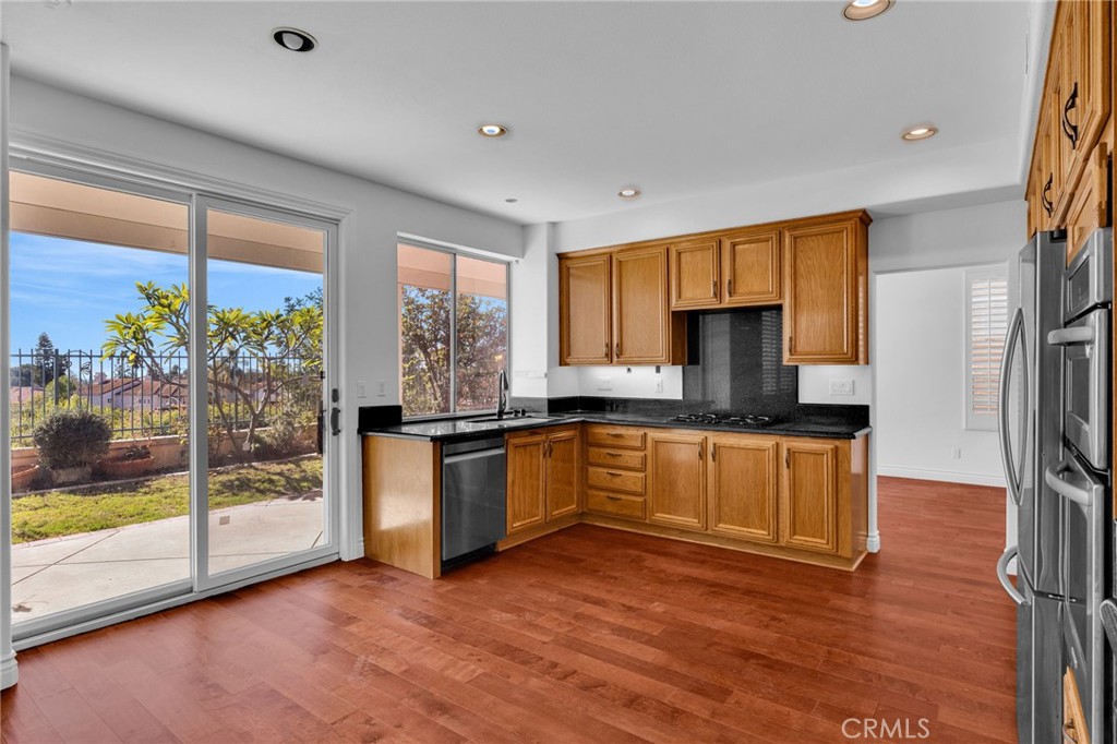 MLS #PW25258692 image #17