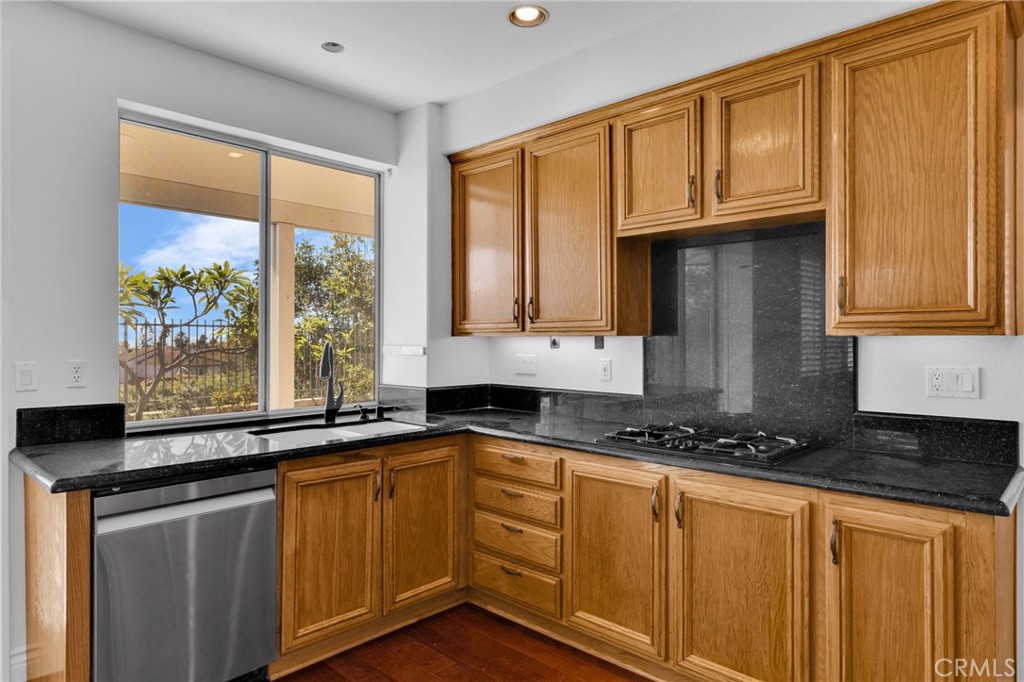 MLS #PW25258692 image #18