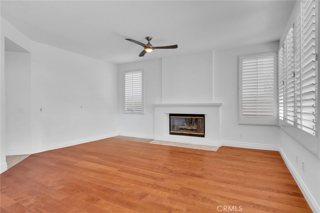 MLS #PW25258692 image #19