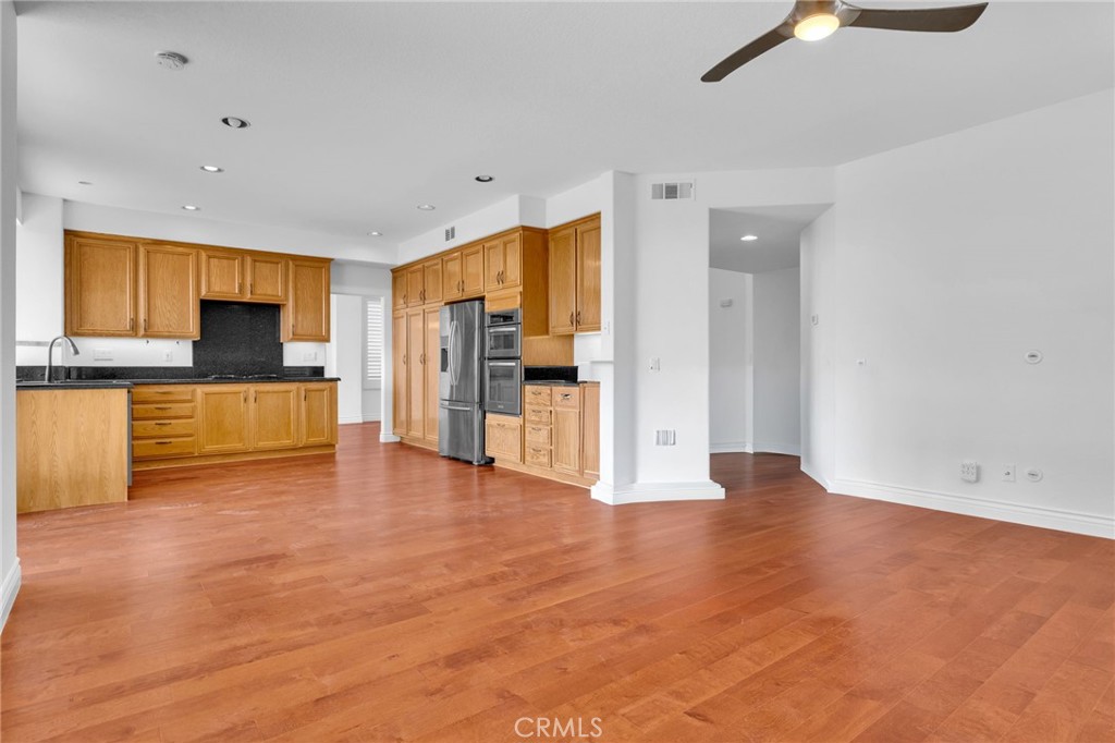 MLS #PW25258692 image #20