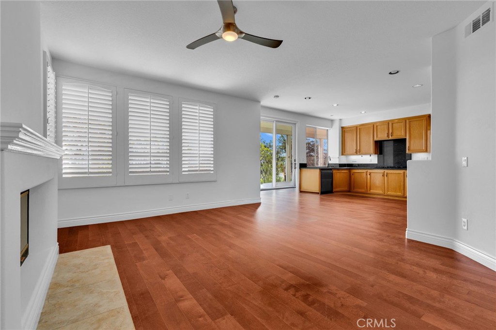 MLS #PW25258692 image #21