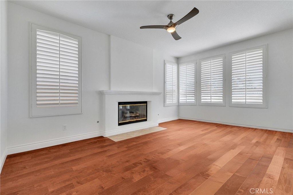 MLS #PW25258692 image #22