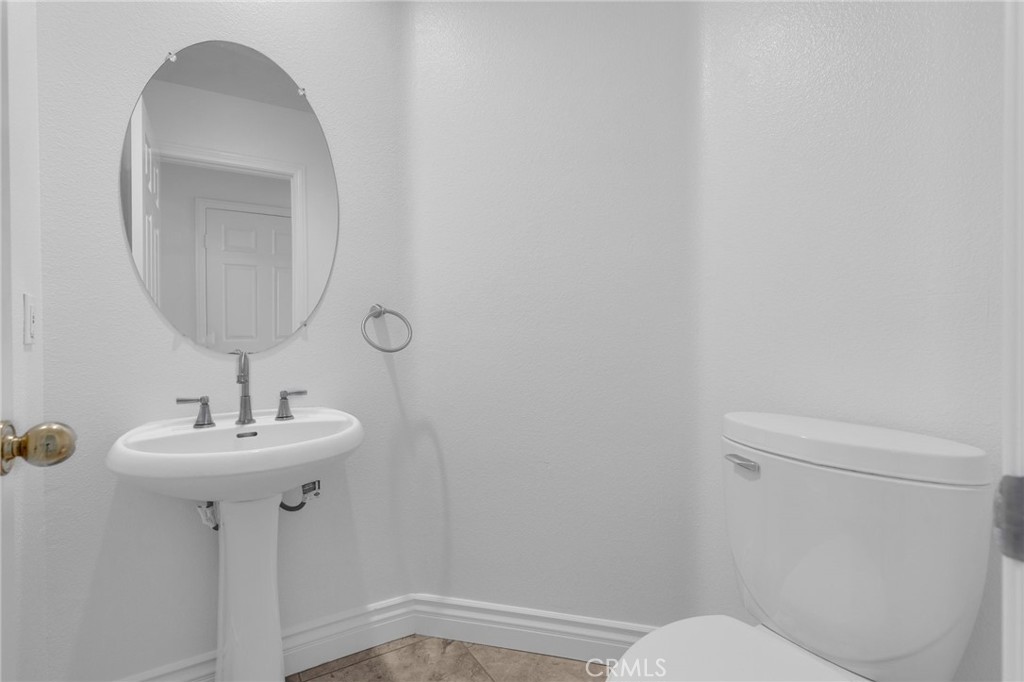 MLS #PW25258692 image #23