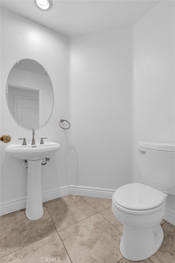 MLS #PW25258692 image #24