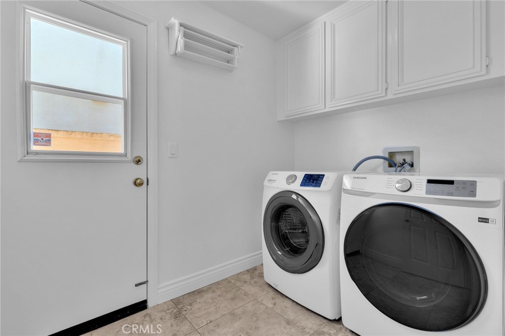 MLS #PW25258692 image #25