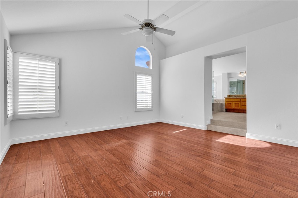 MLS #PW25258692 image #26