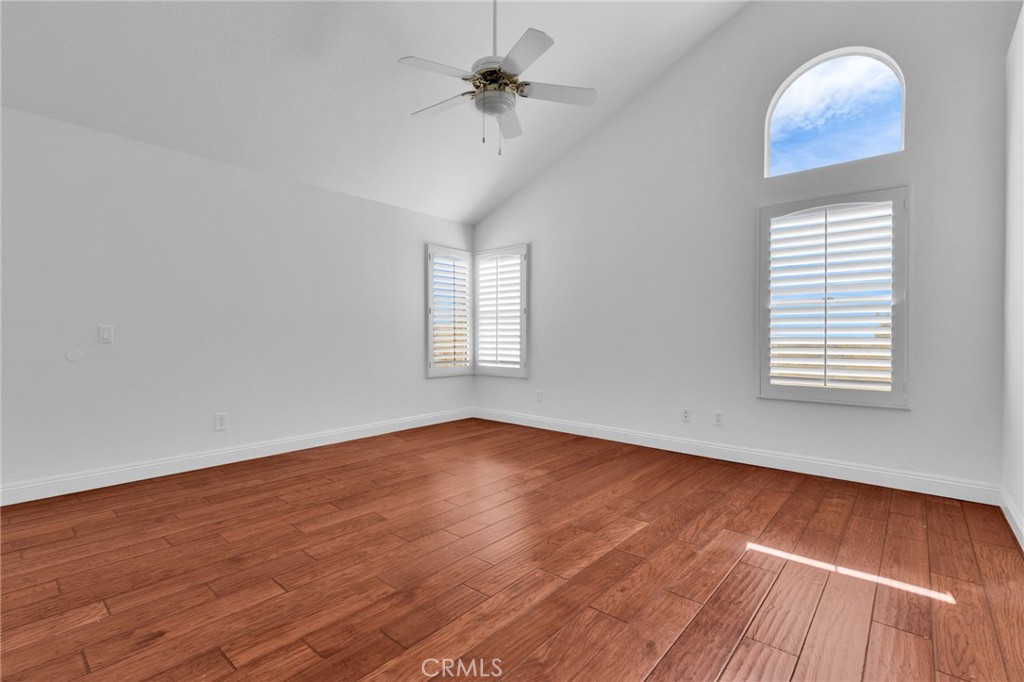 MLS #PW25258692 image #27