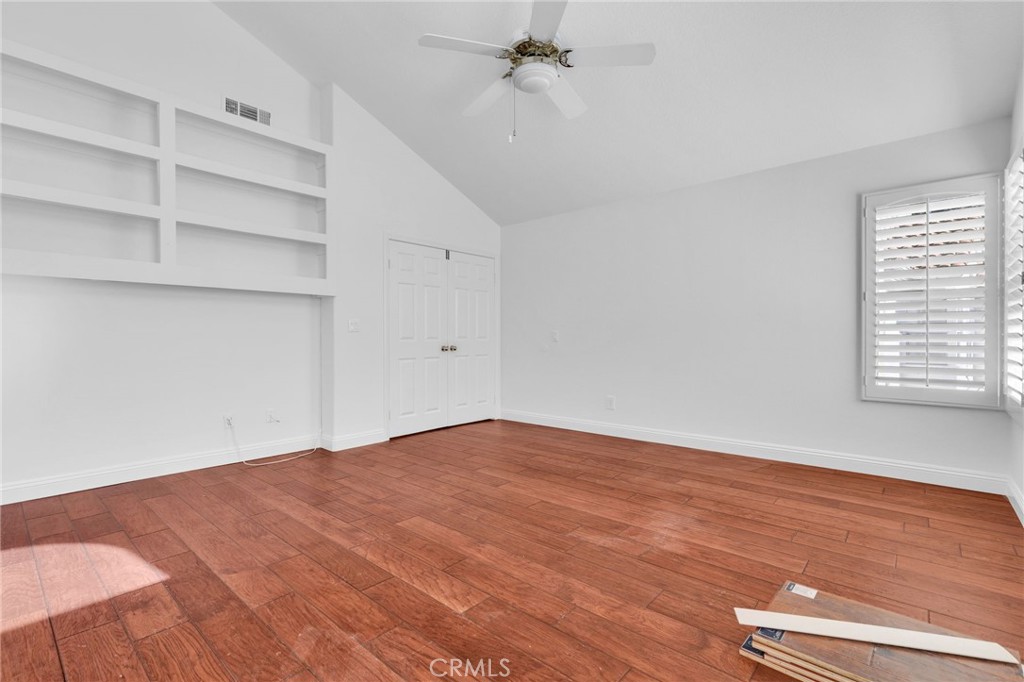 MLS #PW25258692 image #28