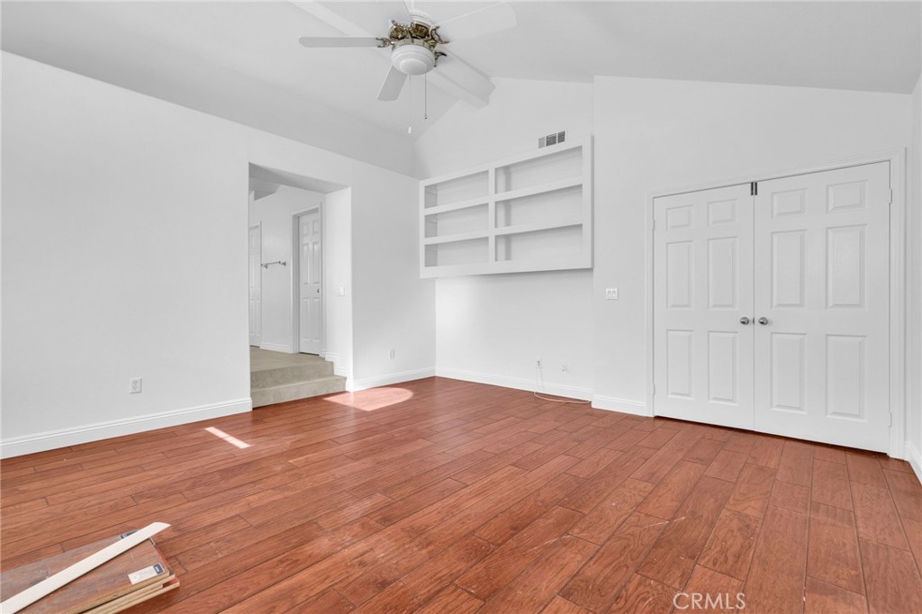 MLS #PW25258692 image #29