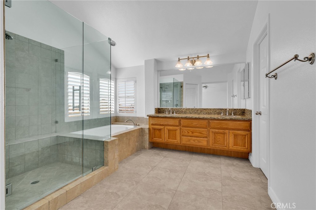 MLS #PW25258692 image #30