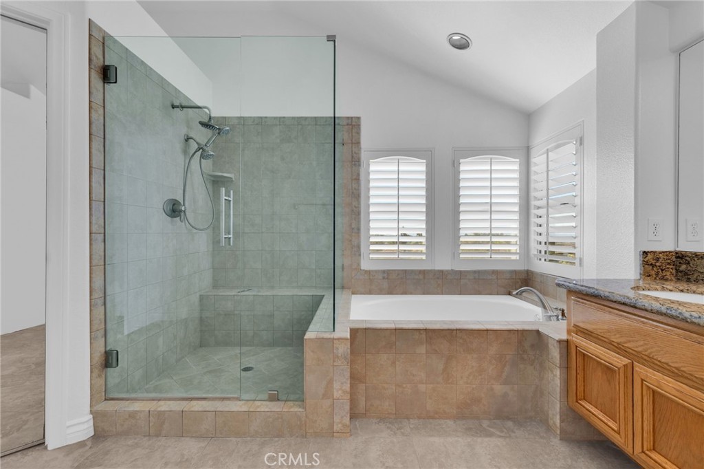 MLS #PW25258692 image #31