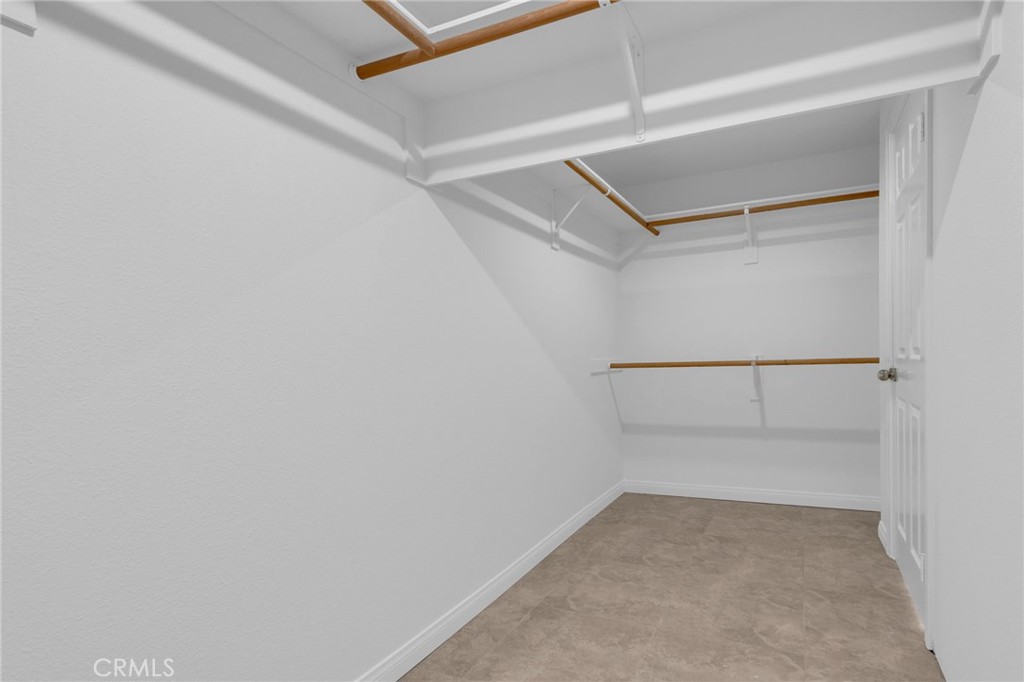 MLS #PW25258692 image #32