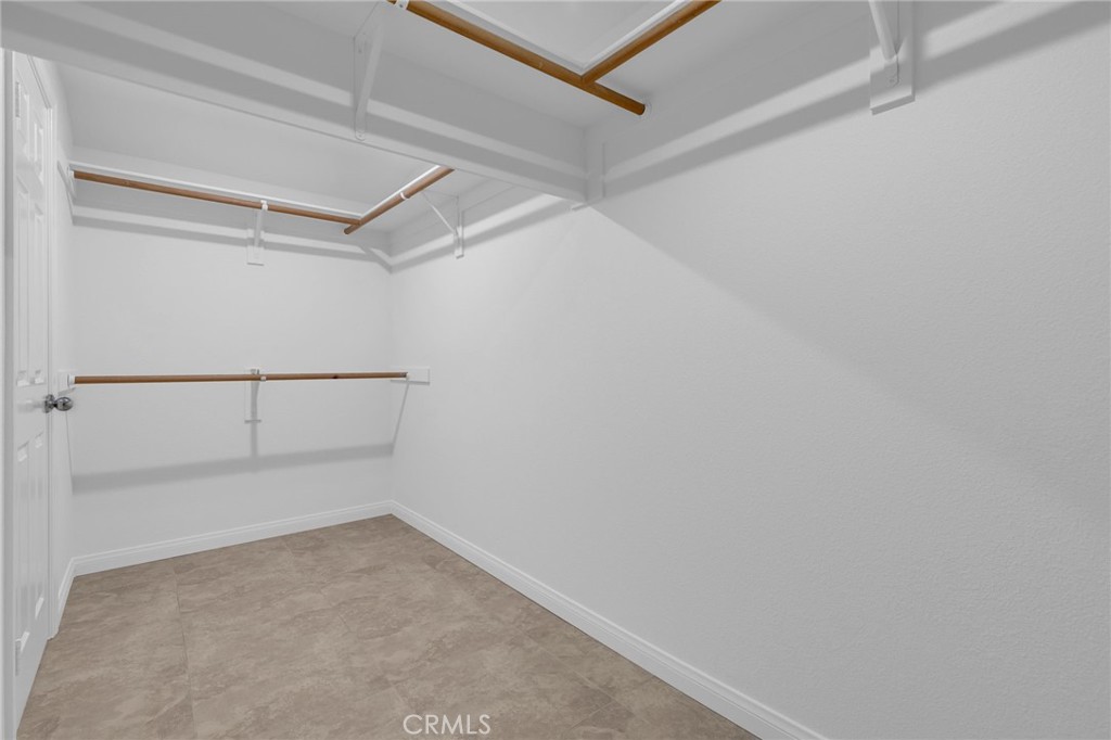 MLS #PW25258692 image #33