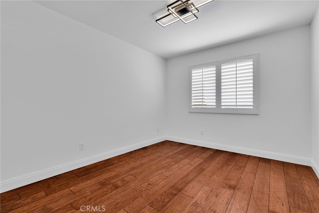 MLS #PW25258692 image #34